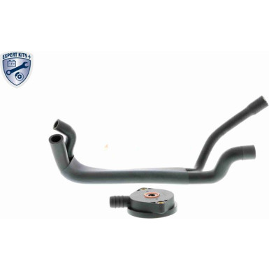 V20-1920 Reparatursatz, Kurbelgehäuseentlüftung EXPERT KITS + V20-1920 Reparatursatz, Kurbelgehäuseentlüftung EXPERT KITS +