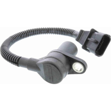 Vemo | Impulsgeber, Kurbelwelle | V53-72-0009