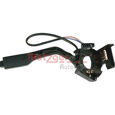 0916098 Lenkstockschalter