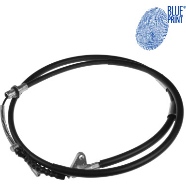 ADT346323 Seilzug, Feststellbremse