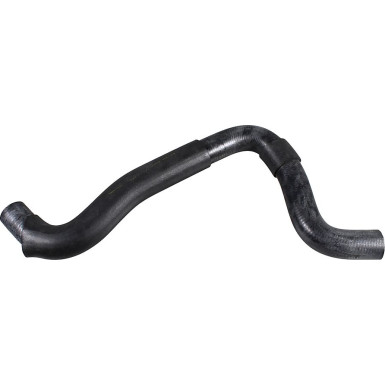 2421779 Kühlerschlauch GREENPARTS