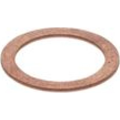 1 410 105 001 Bremsschlauch