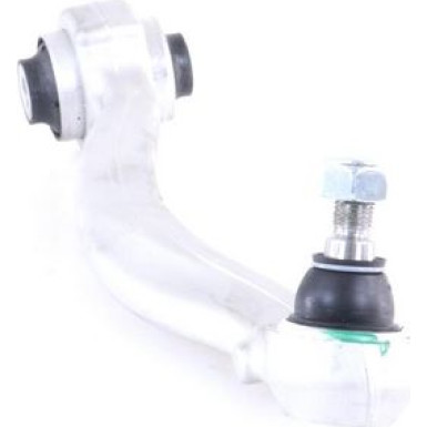 L23560 Lenker, Radaufhängung