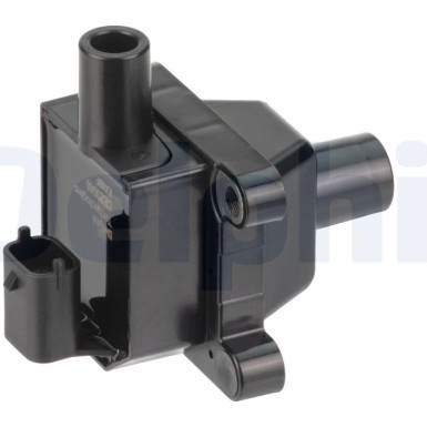 CE20040-12B1 Zündspule