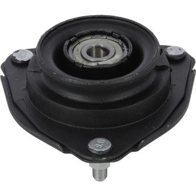 Monroe Federbeinstützlager MOUNTING KIT MK171