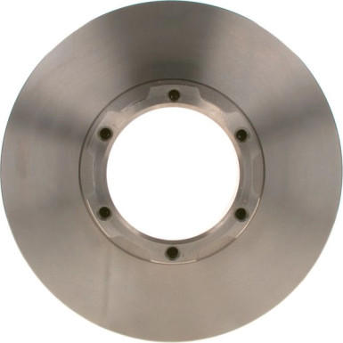 BOSCH | Bremsscheibe | 0 986 478 407