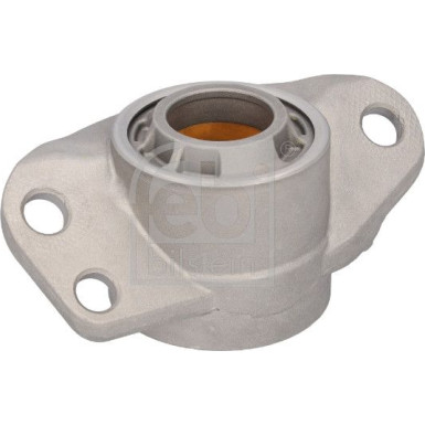 194938 Federbeinstützlager 194938 Federbeinstützlager