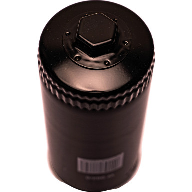 W 962/6 Ölfilter W 962/6 Ölfilter