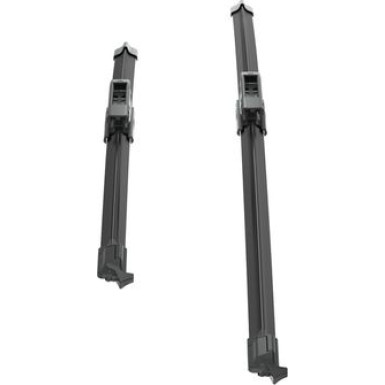 BOSCH A 199 S Scheibenwischer Aerotwin 3 397 014 199