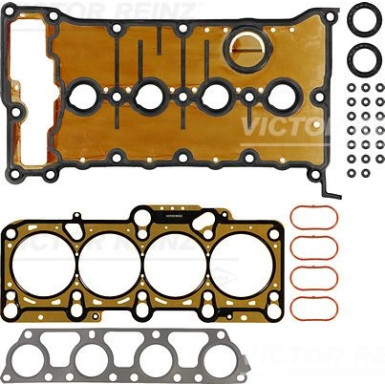 02-35450-01 Dichtungssatz, Zylinderkopf