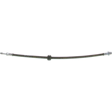 BOSCH | Bremsschlauch | 1 987 481 331