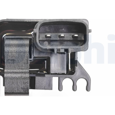 GN10301-12B1 Zündspule