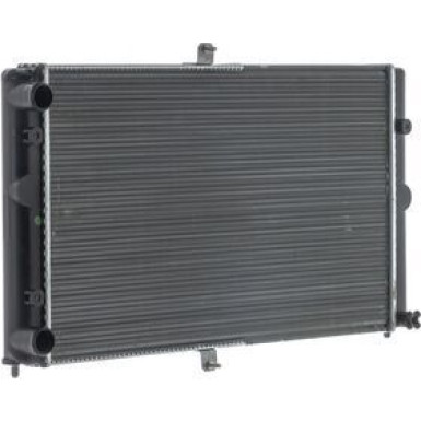 Mahle | Kühler, Motorkühlung | CR 2694 000S