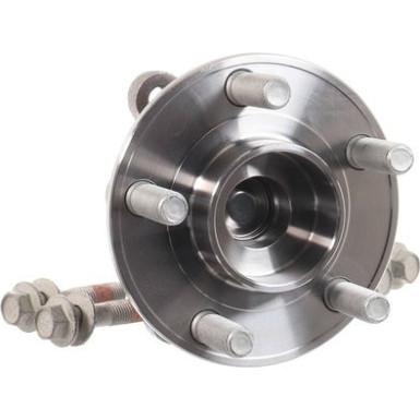 SKF | Radlagersatz | VKBA 7084
