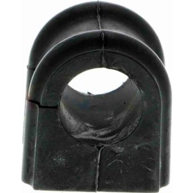 V30-2305 Lagerung, Stabilisator Original VAICO Qualität