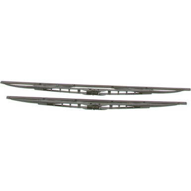 BOSCH 533C Scheibenwischer ECO 3 397 001 984