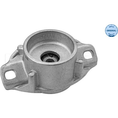 Meyle Federbeinstützlager MEYLE-ORIGINAL: True to OE 11-14 741 0001