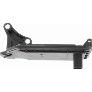 V10-2362 Hydraulikfilter, Automatikgetriebe Original VAICO Qualität