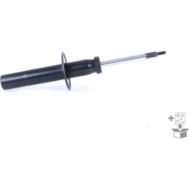 Monroe | Stoßdämpfer | 376049SP Monroe | Stoßdämpfer | 376049SP