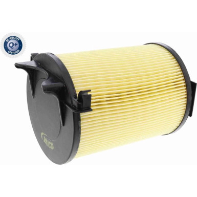 V10-0619 Luftfilter Q+, Erstausrüsterqualität