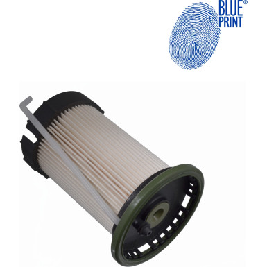 ADV182333 Kraftstofffilter ADV182333 Kraftstofffilter