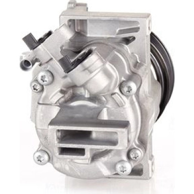 89399 Kompressor, Klimaanlage ** FIRST FIT **