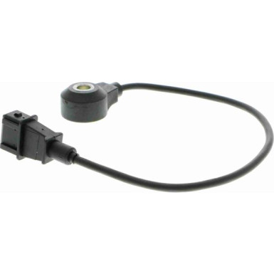Vemo | Klopfsensor | V40-72-0301