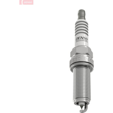 Denso | Zündkerze | PK20PR-P11