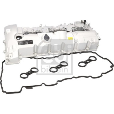 194977 Zylinderkopfhaube febi Plus 194977 Zylinderkopfhaube febi Plus