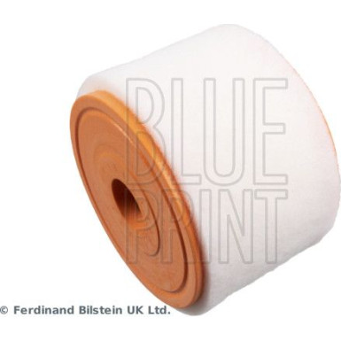 ADV182227 Luftfilter ADV182227 Luftfilter