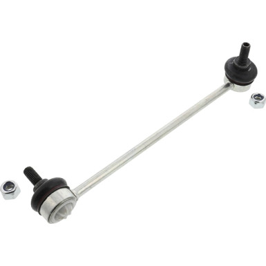 818 0171 10 Stange/Strebe, Stabilisator