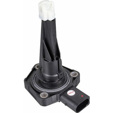 Metzger Sensor, Motorölstand 0980011