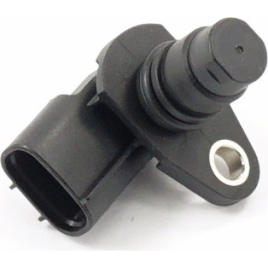 9 1946 1 Sensor, Nockenwellenposition