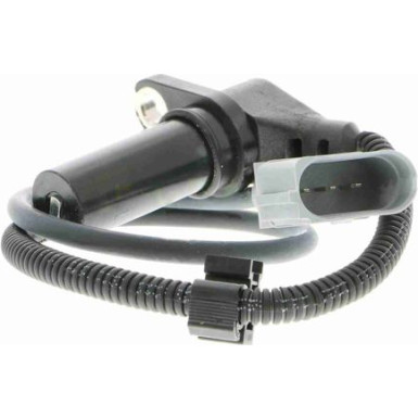 V10-72-0920 Impulsgeber, Kurbelwelle Original VEMO Qualität