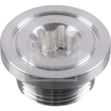 FEBI BILSTEIN 188327 Verschlussschraube, Getriebegehäuse