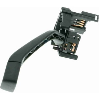 V15-80-3214 Lenkstockschalter Original VEMO Qualität