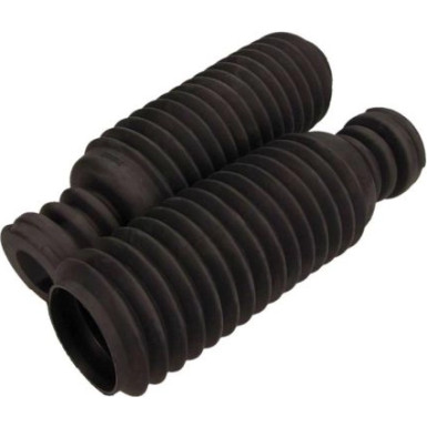 72-3336 Staubschutzsatz, Stoßdämpfer 72-3336 Staubschutzsatz, Stoßdämpfer