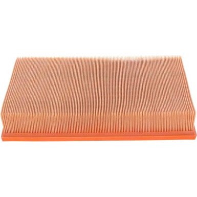 BOSCH 1 457 433 536 Luftfilter