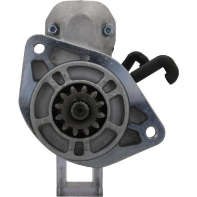 190.525.122.050 Starter +Line Original