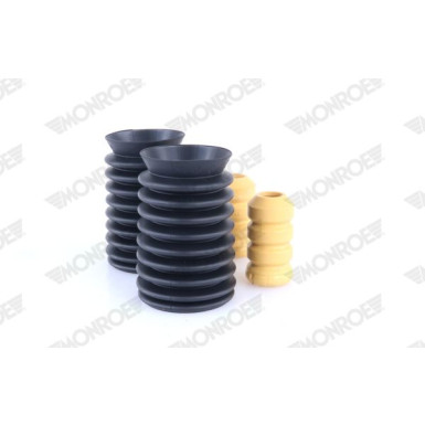 Monroe | Staubschutzsatz, Stoßdämpfer | PK034