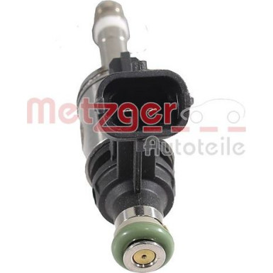 0920106 Einspritzventil ORIGINAL ERSATZTEIL GREENPARTS 0920106 Einspritzventil ORIGINAL ERSATZTEIL GREENPARTS