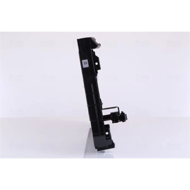 94515 Kondensator, Klimaanlage 94515 Kondensator, Klimaanlage