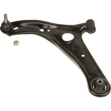 JTC991 Lenker, Radaufhängung JTC991 Lenker, Radaufhängung