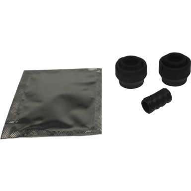 113-1407 Zubehörsatz, Bremssattel