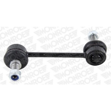 Monroe | Stange/Strebe, Stabilisator | L12600
