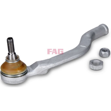 840 1544 10 Spurstangenkopf 840 1544 10 Spurstangenkopf