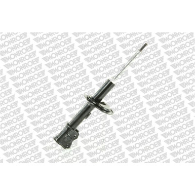 G7342 Stoßdämpfer MONROE ORIGINAL (Gas Technology) G7342 Stoßdämpfer MONROE ORIGINAL (Gas Technology)