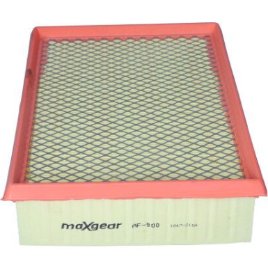 Maxgear | Luftfilter | 26-0276
