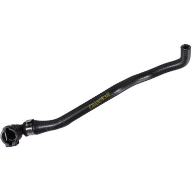 2421816 Entlüftungsschlauch, Ausgleichsbehälter 2421816 Entlüftungsschlauch, Ausgleichsbehälter