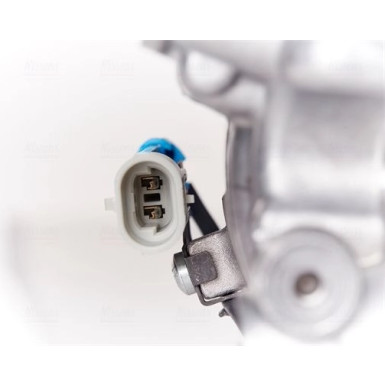 890058 Kompressor, Klimaanlage ** FIRST FIT **